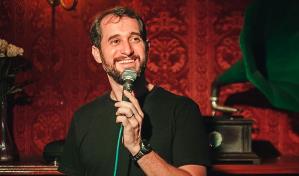 Carlos Sánchez regresa con su "Inmunidad de rebaño"�