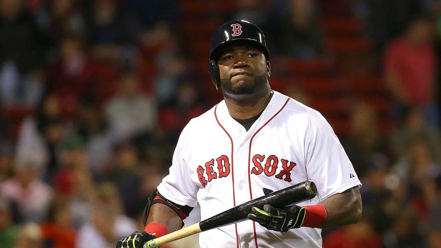 Con el 20% de los votos, Ortiz mantiene el ritmo para Cooperstwon