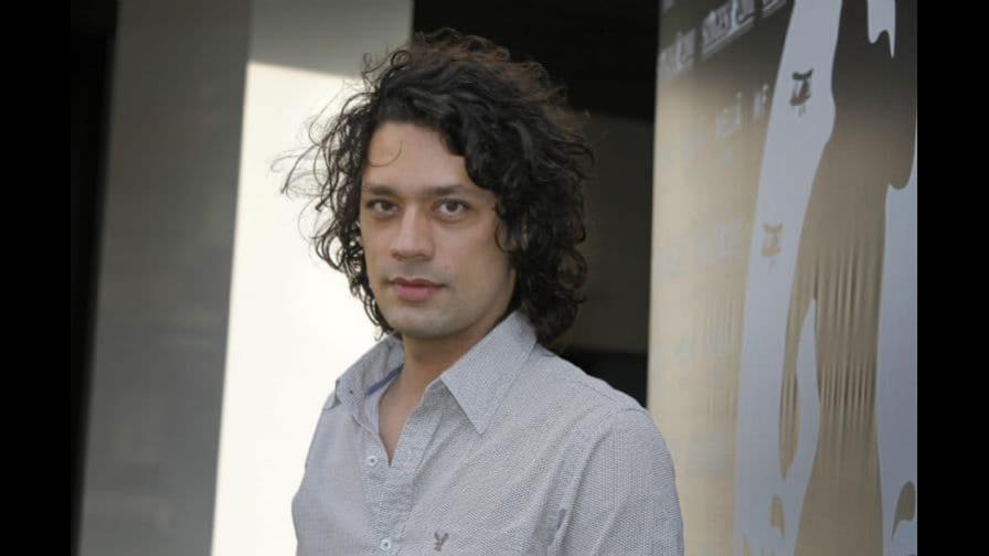 Director de cine muere tras solicitar la eutanasia