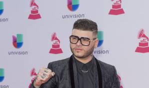 Farruko hace una preocupante publicaci&oacute;n