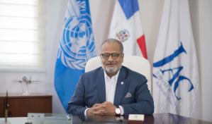 La JAC resalta logros institucionales al arribar a sus quince aniversarios