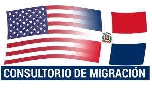 ¿De dónde saca el cónsul las preguntas que hace en la cita para visas?