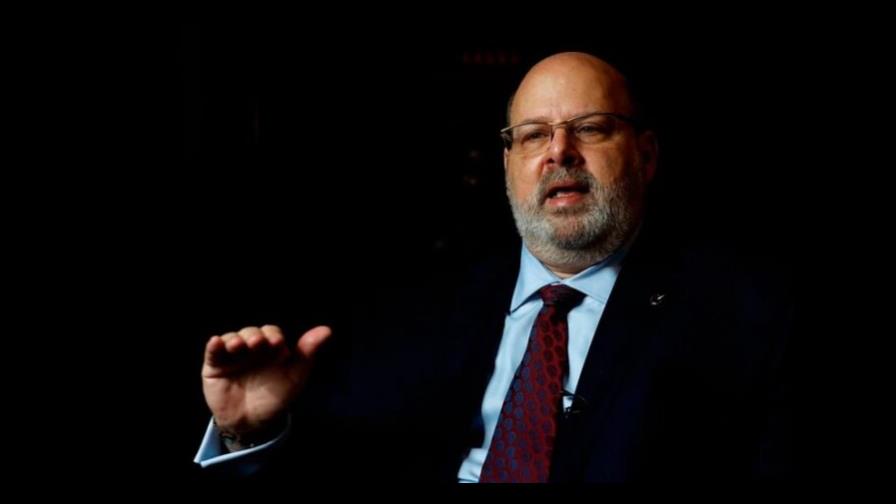 La SIP dice que fallo contra The New York Times viola la libertad de prensa