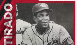 Marichal, 64 años debut en la Lidom