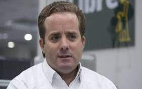 El año de los ajustes en la política dominicana