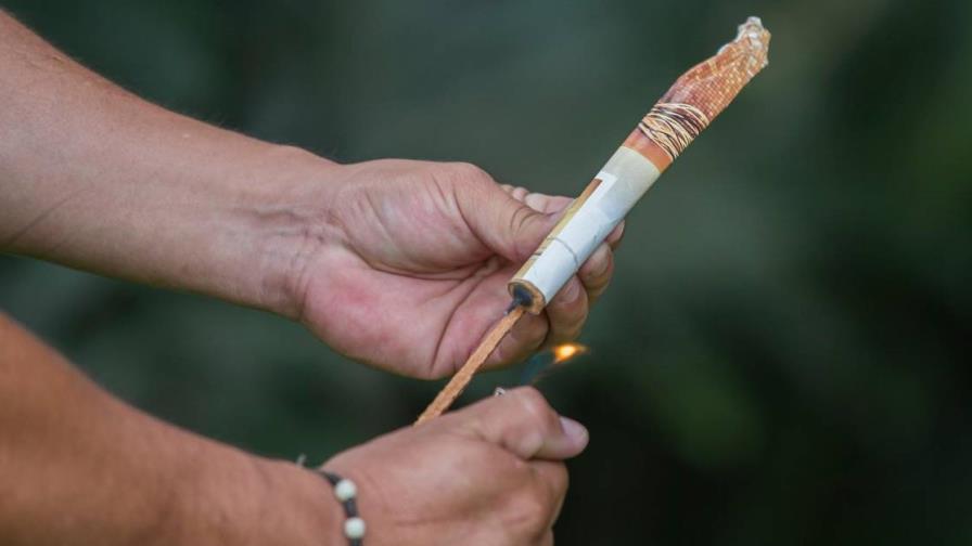 Se eleva a 42 el número de lesionados con pólvora en fiestas de Nicaragua