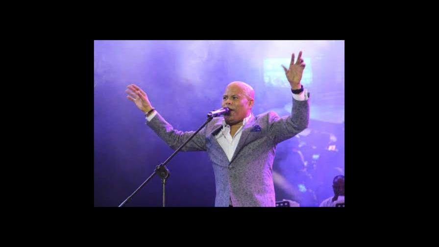 Cerrando diciembre, varias actividades artísticas se posponen por COVID-19