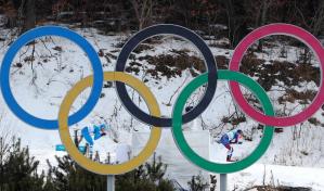 Pek&iacute;n-2022 impondr&aacute; una burbuja a&uacute;n m&aacute;s cerrada que en Tokio