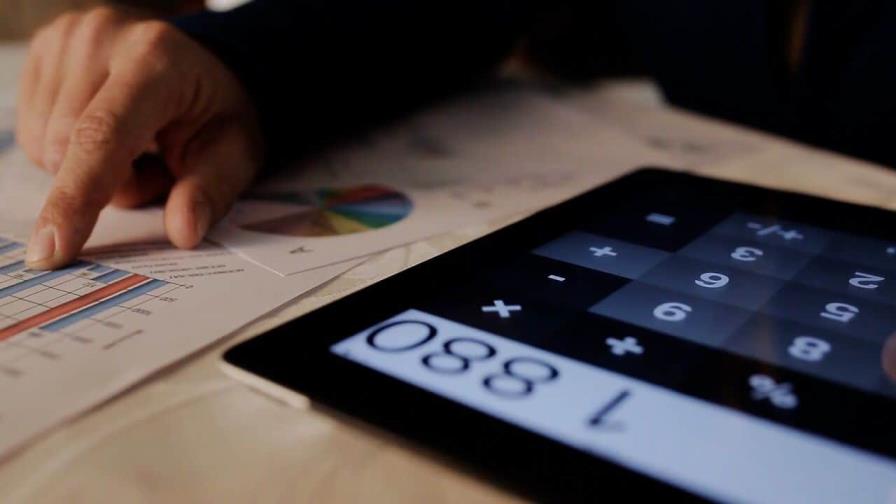 ABA: crédito bancario ha sido factor vital para la recuperación económica en 2021 ABA: crédito bancario ha sido factor vital para la recuperación económica en 2021