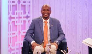 Recomiendan no publicar fotos de pasaportes y visas en las redes sociales