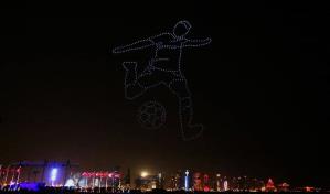 Seis acontecimientos mundiales que marcar&aacute;n 2022