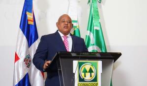 Dice sector cooperativista dominicano supera expectativas presupuestarias