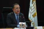 Banco Central aumenta a 12 % proyección de crecimiento de economía dominicana en 2021