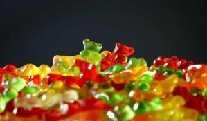 Una red usaba niños y quioscos de golosinas para vender droga en España