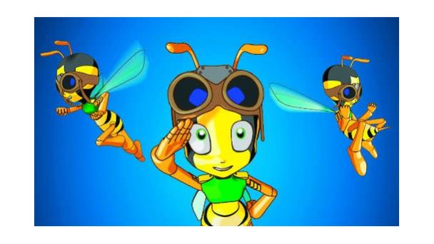 La animación será la nueva apuesta cinematográfica de República Dominicana