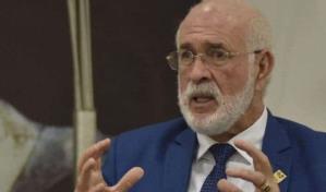 COD dice a Ética pagó compensación, no dietas, a Correa