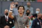 Exfinalista Thiem no irá a Abierto de Australia