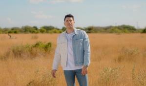 Gaphriel lanza su nuevo tema musical titulado “Sin ti”