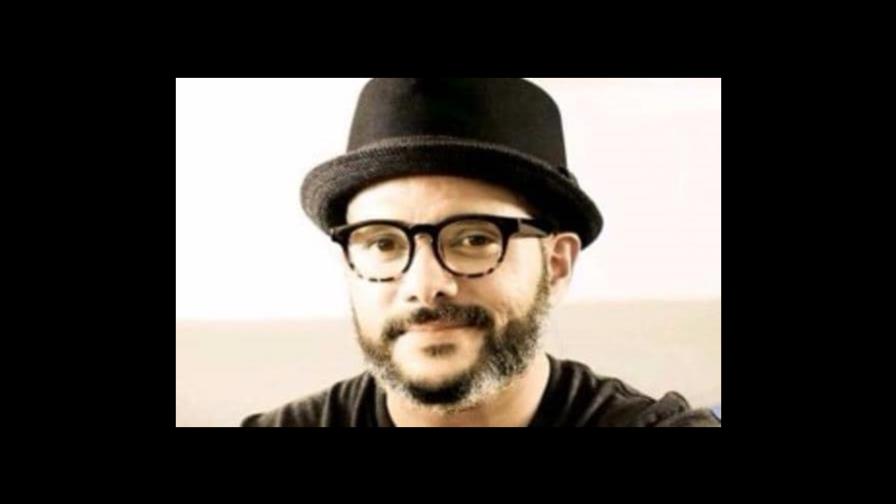 Pavel Núñez anuncia el Big Band Trópico el 5 de febrero en el Hotel Jaragua Pavel Núñez anuncia el Big Band Trópico el 5 de febrero en el Hotel Jaragua