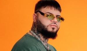Farruko será entrevistado por polémico concierto en Puerto Rico
