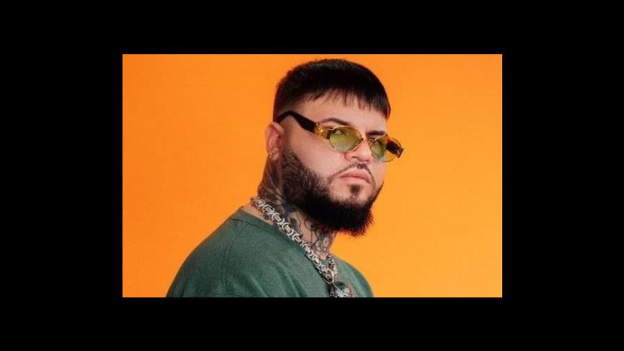 Farruko será entrevistado por polémico concierto en Puerto Rico