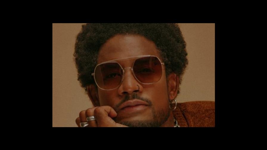 Vakeró presentará concierto en Hard Rock Live