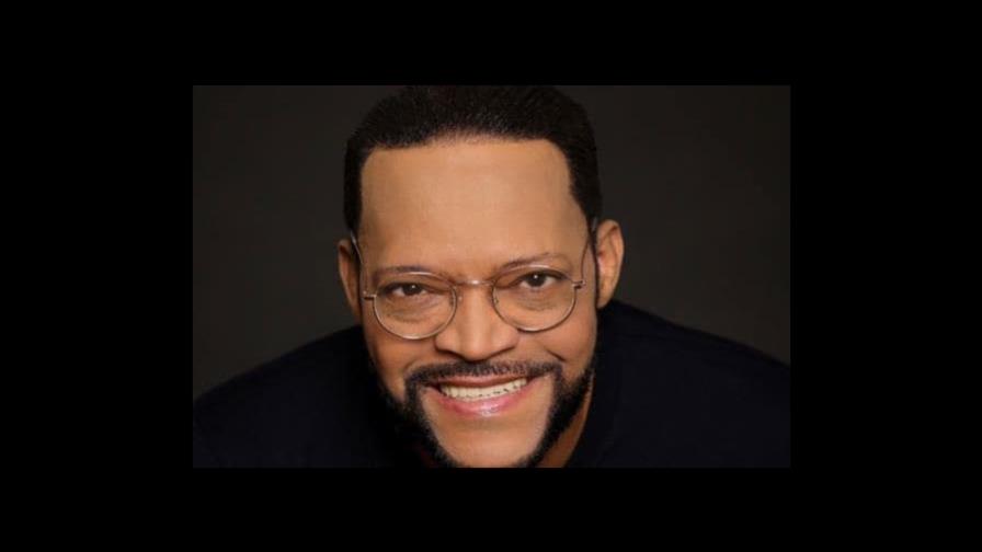 Raulín Rosendo da positivo a COVID-19; suspende actividades