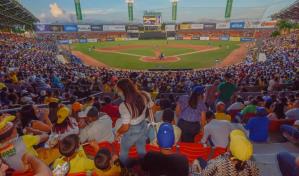 Limitarán público estadios por presencia Ómicron