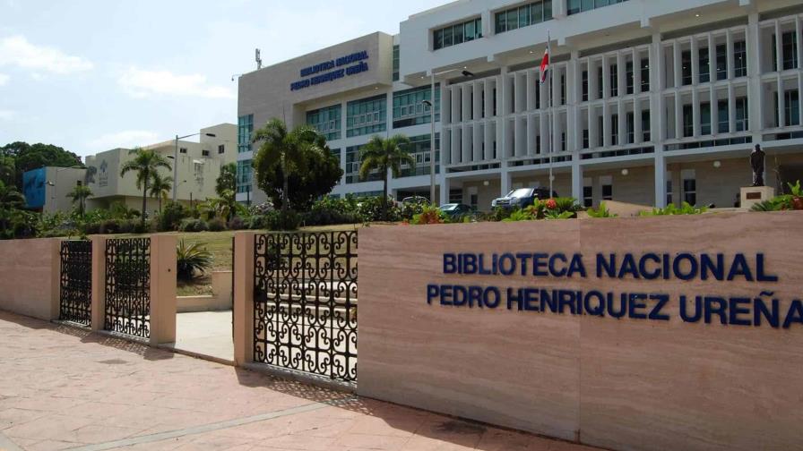 Resaltan como principal actividad literaria del 2021, creación del Premio Biblioteca Nacional de Literatura Infantil