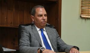 Softbol femenino tendrá fogueo con equipo de la universidad de Texas