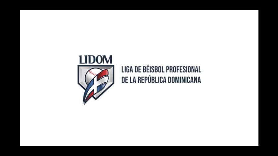 La importancia de Lidom en el país La importancia de Lidom en el país