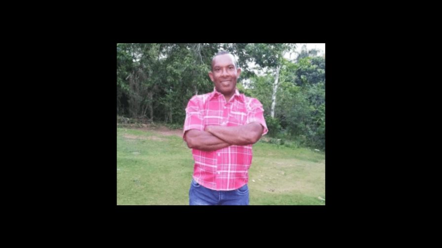 Conmoción en Yamasá por asesinato de tres personas