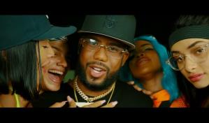 Teniente de la Policía denuncia recomiendan su cancelación por cantar música urbana