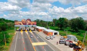Gobierno no da detalles de nuevos precios de peajes en carretera a Samaná