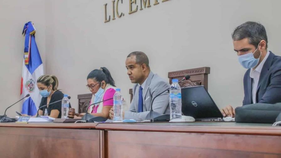 Presupuesto de la Alcaldía del Distrito para el 2022 será de casi cinco mil millones de pesos