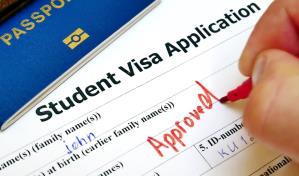 EEUU exonera entrevistas para renovación de visas de trabajo y de estudiantes hasta diciembre 2022