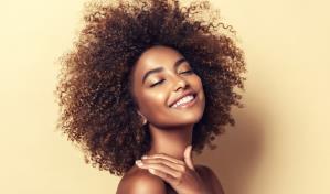 Por qu&eacute; necesitas desintoxicar tu piel (y c&oacute;mo lograrlo)