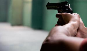 Asesinan a balazos a aspirante a alcalde en Michoacán, oeste de México