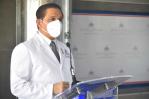 Salud Pública activa alerta epidemiológica en el Gran Santo Domingo y Santiago