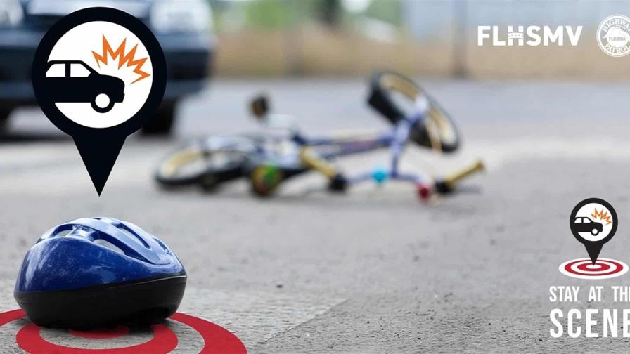 Los atropellos mortales con fuga no dan tregua en Florida Los atropellos mortales con fuga no dan tregua en Florida