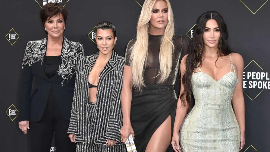 La manager de las Kardashian encontrada muerta