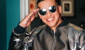 Daddy Yankee habla de una &uacute;ltima gira alimentando rumores sobre su retirada