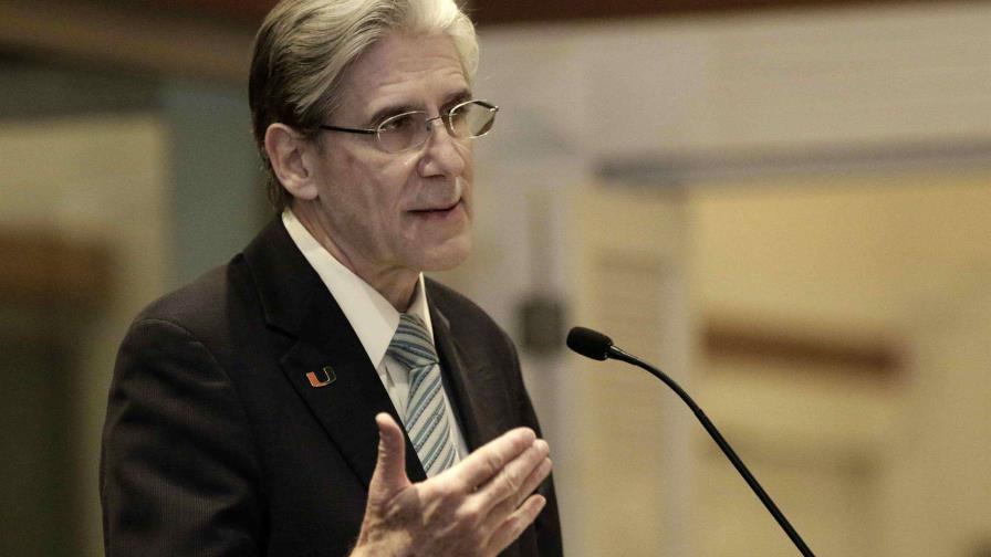 Universidad de Miami anuncia vuelta a clases en remoto por dos semanas