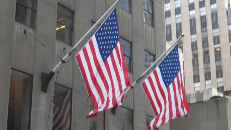 Estados Unidos emite alerta de viaje para El Salvador