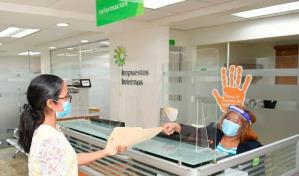 Norma de la DGII pudiera encarecer procesos de venta de activos de capital