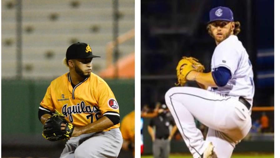 La cuarta jornada del round robin enfrenta los mismos rivales de ayer en escenarios diferentes