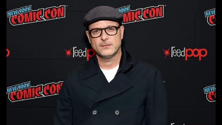 Matthew Vaughn: “Todos hemos perdido como un año de nuestras vidas y es extraño hablar de esta película”