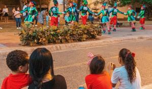 Proponemos seis aventuras familiares para disfrutar con tus hijos este fin de semana