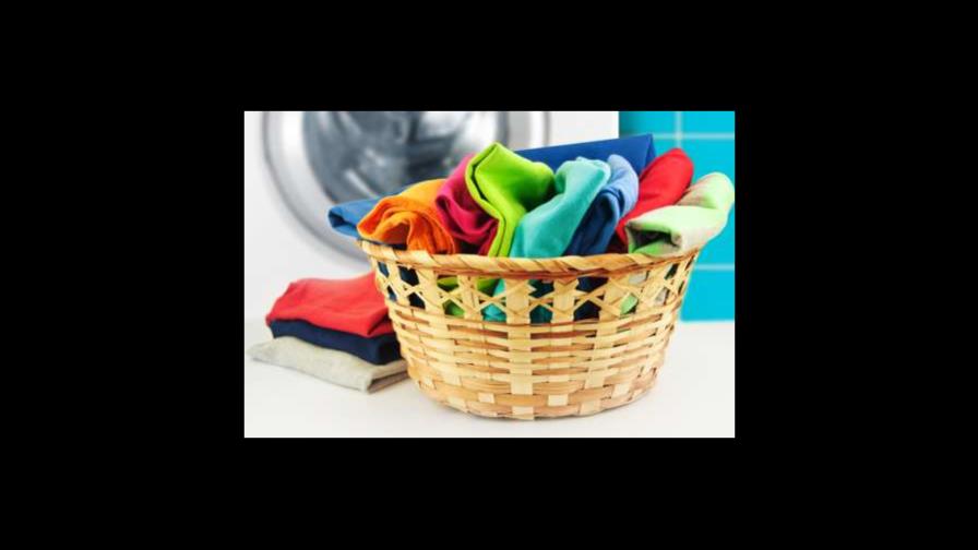 Seca la ropa incluso cuando no tienes tiempo Seca la ropa incluso cuando no tienes tiempo