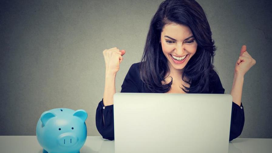 Inicia el 2022 libre de deudas con estas claves